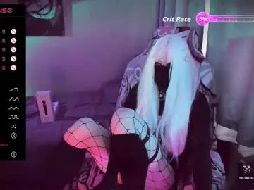 femboymatthew Image 11