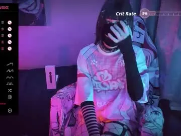 femboymatthew Image 17