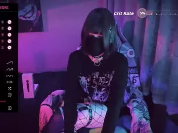 femboymatthew Image 19