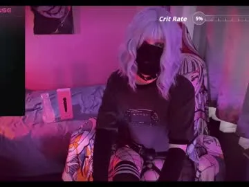 femboymatthew Image 3