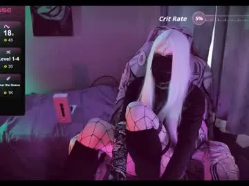 femboymatthew Image 4