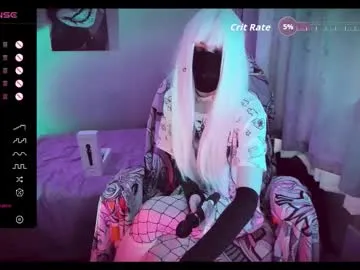 femboymatthew Image 8