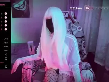 femboymatthew Image 9