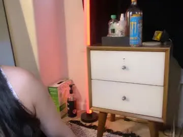 femgirl99 Image 3