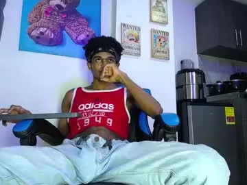 fernando_perezx Image 2