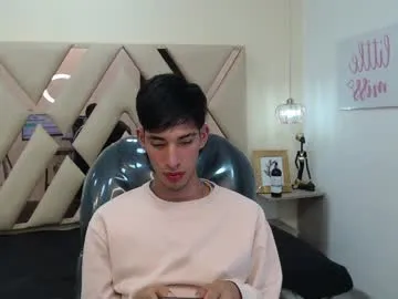 ferphoenix_ video chat preview