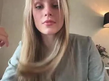 fflloowweerr Image 3