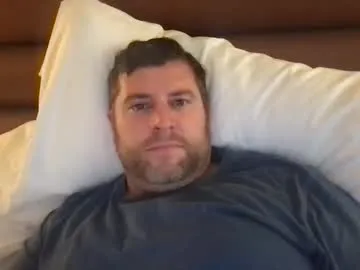 filmguy10 video chat preview