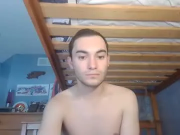 fingeringoutlife_22 Image 3