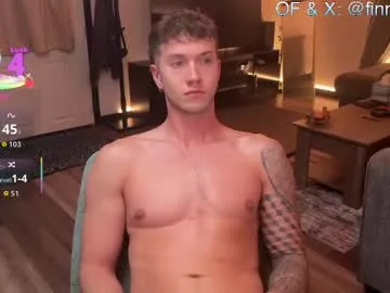 finnaugust Image 10