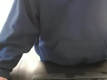 fireman33573 video chat preview