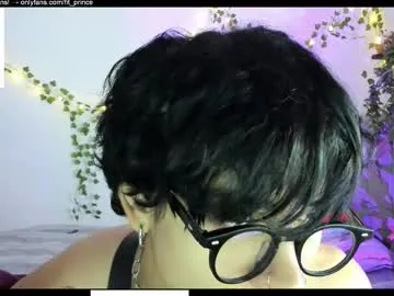 fit_prince_ Image 11