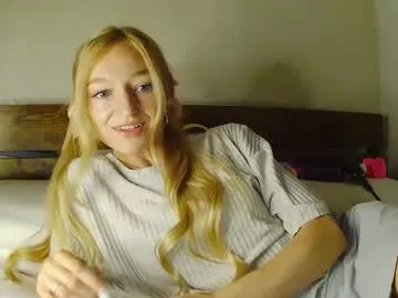 fitblondeprincess Image 3