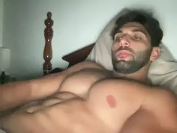 fitcurvyman4fun_69 Image 3