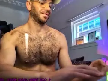 fitfinn_'s Thumb Image