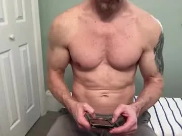 fitlance video chat preview