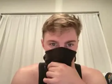 fittfucker Image 2