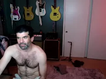 flanneldong Image 11