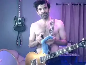 flanneldong Image 14