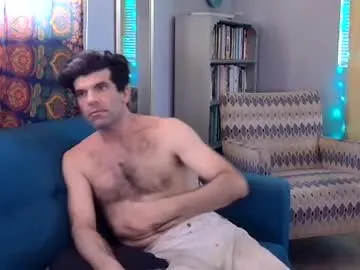 flanneldong Image 18