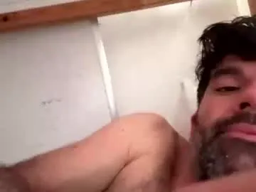 flanneldong Image 5