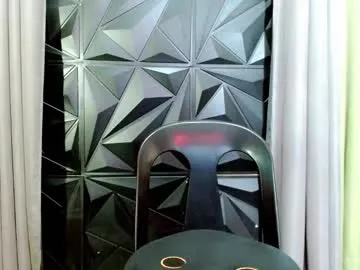 flexibletssucker Image 9