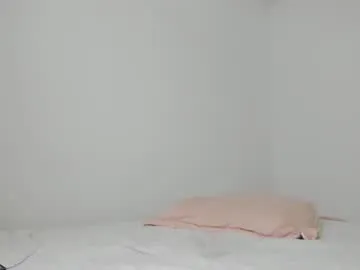 flordejamaica Image 10