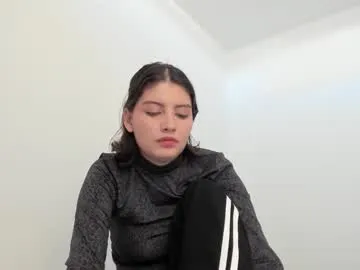 flordejamaica Image 14