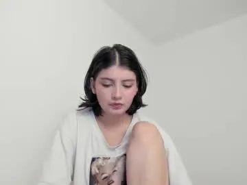 flordejamaica Image 16