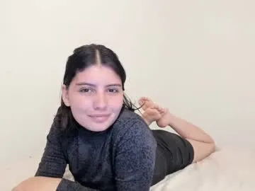 flordejamaica Image 17