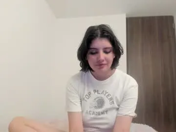 flordejamaica Image 5