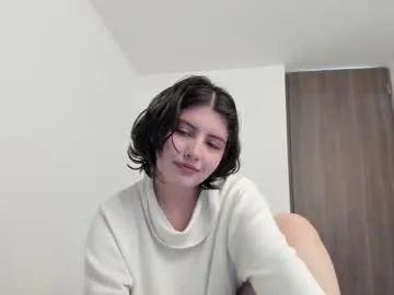 flordejamaica Image 7