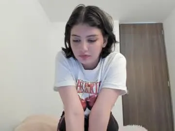 flordejamaica Image 8