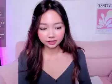 fluffy_rose Image 18