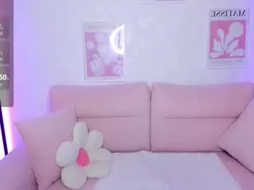 fluffy_rose Image 6