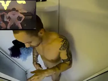 flyerstud_mtl Image 3