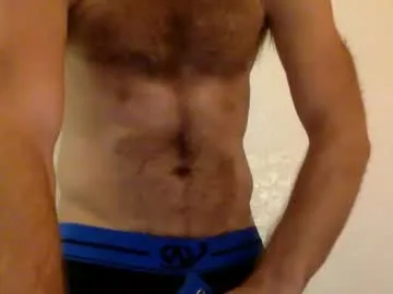 forestdweller22 Image 3