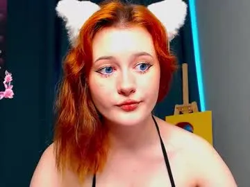 foxydollkate Image 10