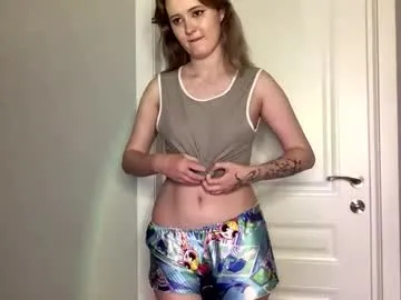 foxydollkate Image 19