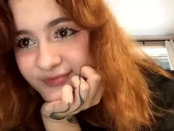 foxydollkate Image 4