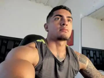 franco_ruiz_ Image 5