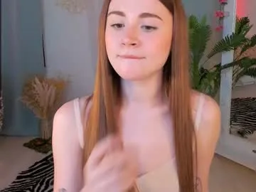 freckle_diyana Image 2