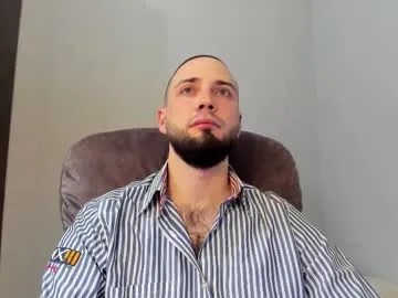 free_man___ Image 3