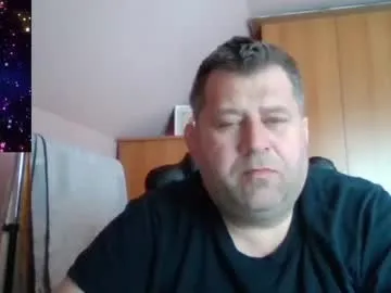 freeboy80180 video chat preview