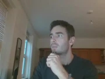 frenchbdmaninlondon Image 16