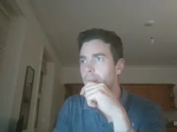 frenchbdmaninlondon Image 4