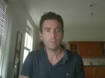 frenchbdmaninlondon Image 6