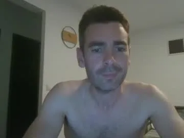 frenchbdmaninlondon Image 8