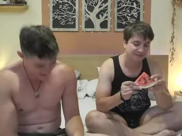 frenchhornybibs Image 17