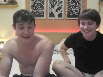 frenchhornybibs Image 3